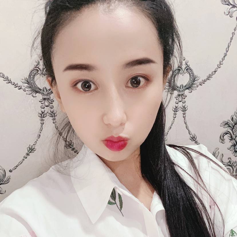心药的照片