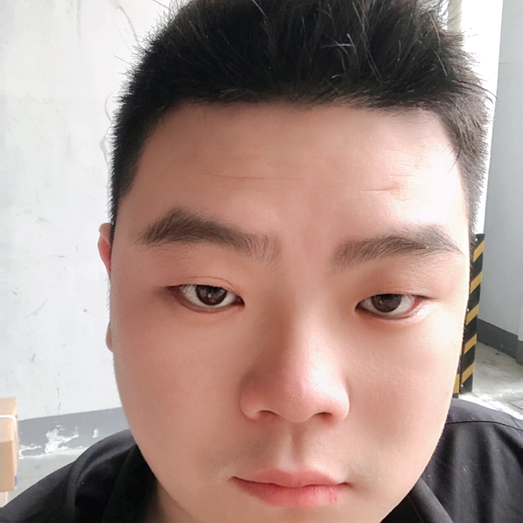想你的夜98的照片