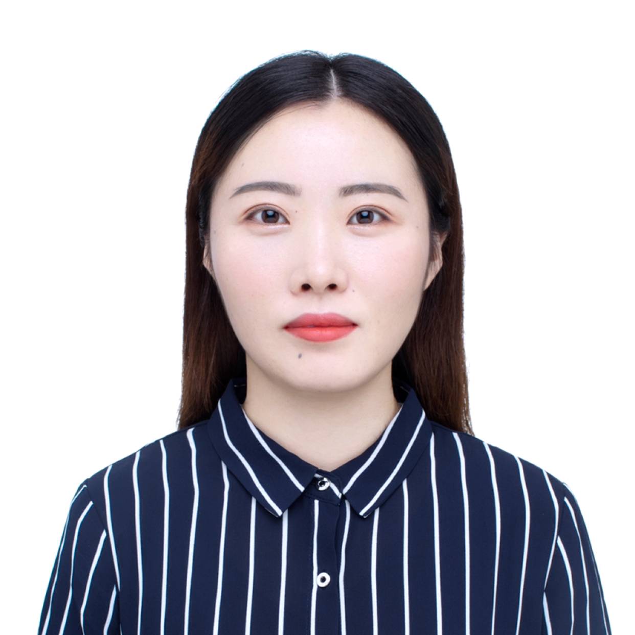 米12的照片
