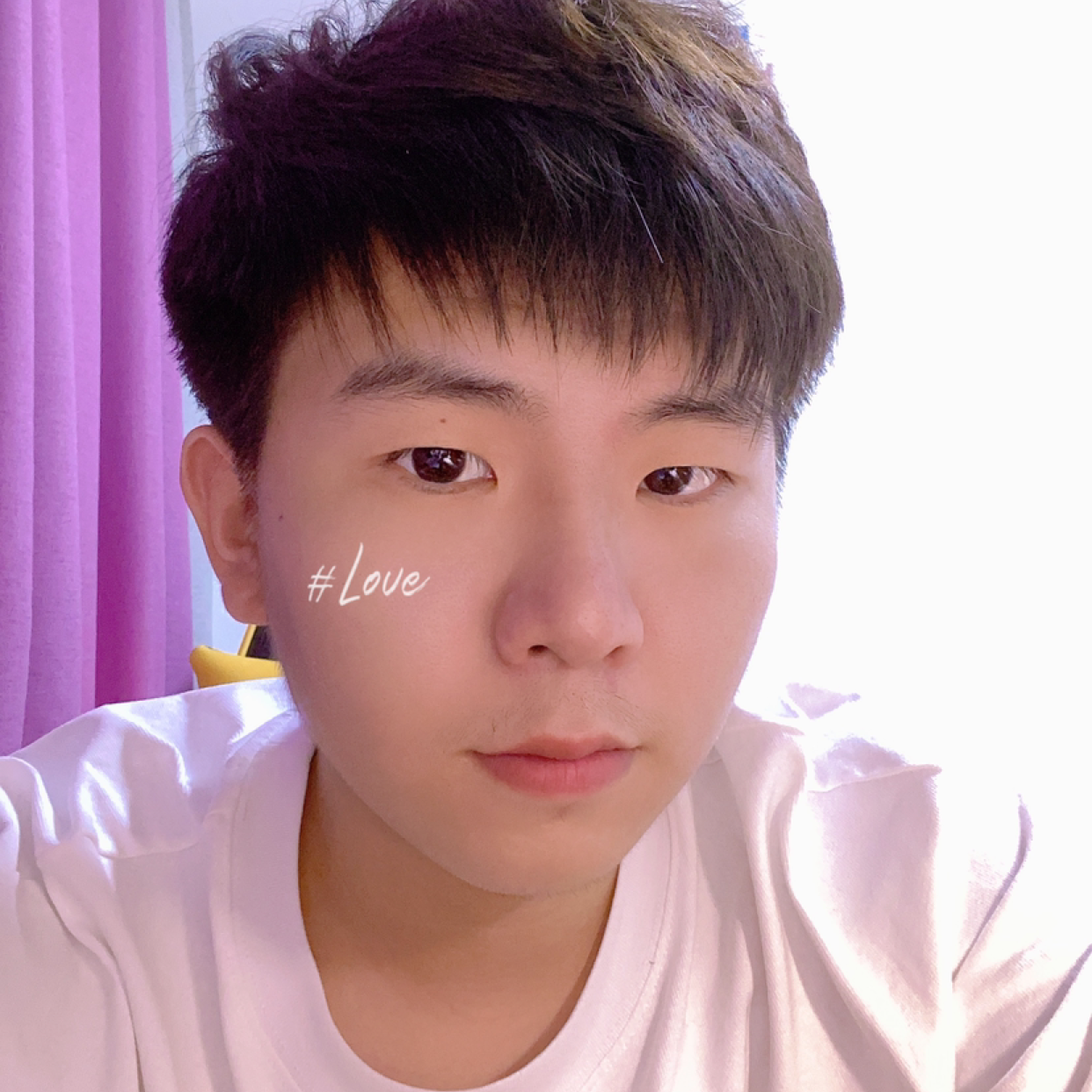 挽梦亦清歌的照片