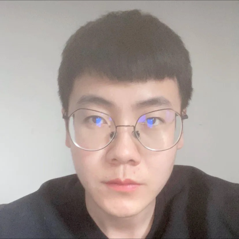 凉乐的照片