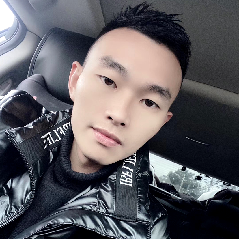 予你挚终.♀的照片