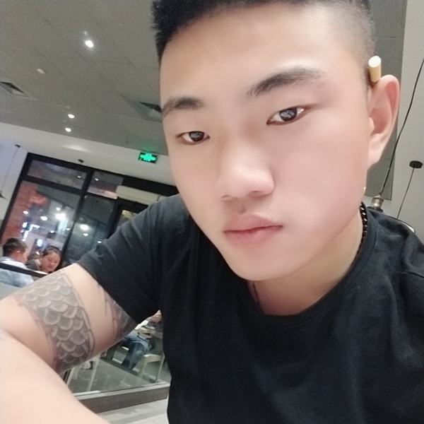 陈雨？？的照片