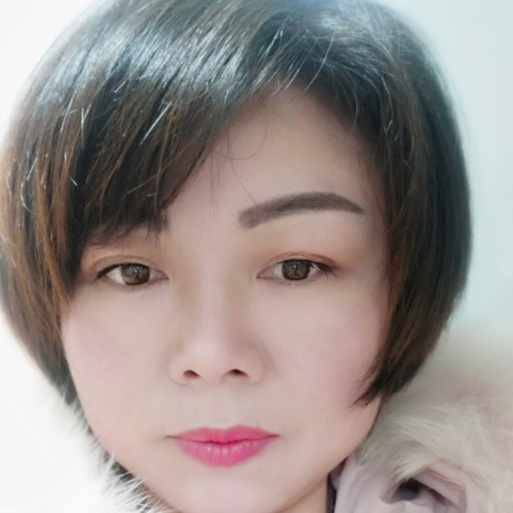 闪闪鱼害的照片