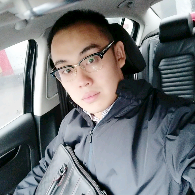 还单身红牛的照片