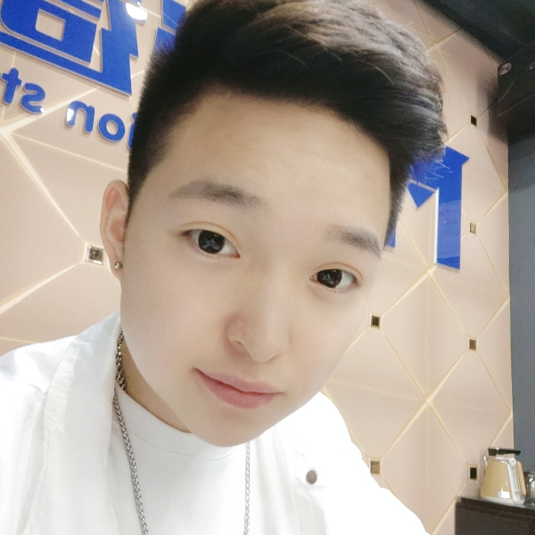Grand伟的照片