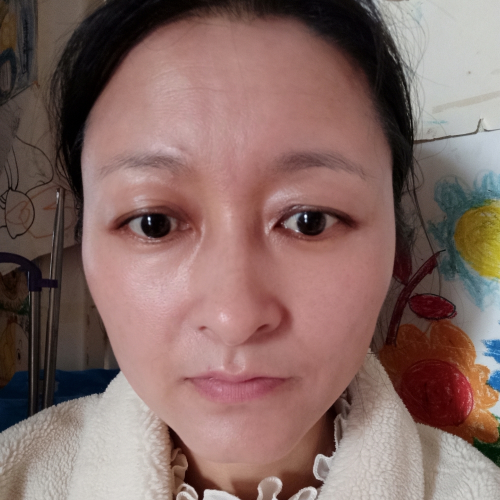 会员289498859的照片