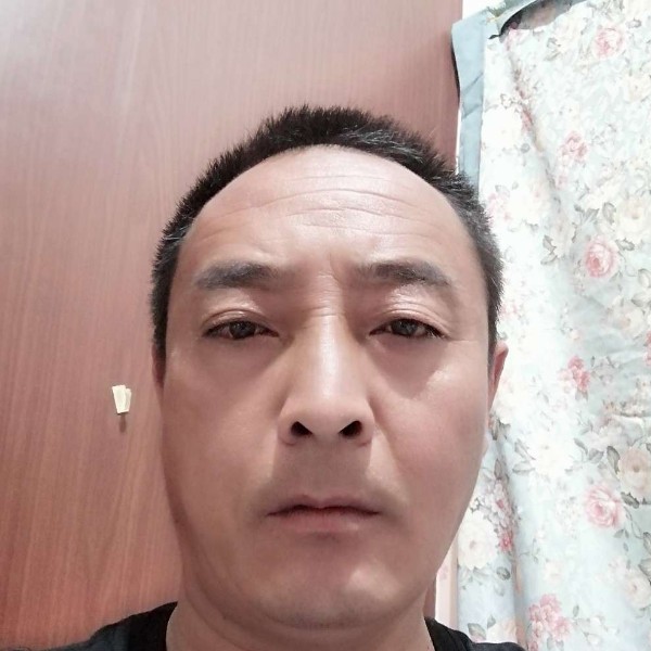 珍，爱的照片