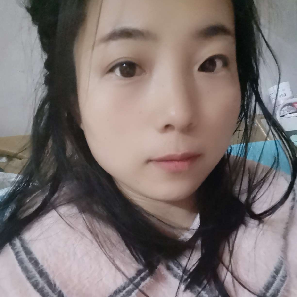 糊涂等于裙子的照片