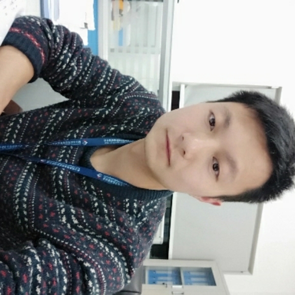 阳光洒满123的照片