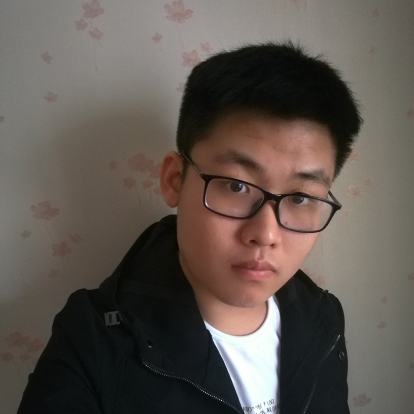 海之潮汐的照片