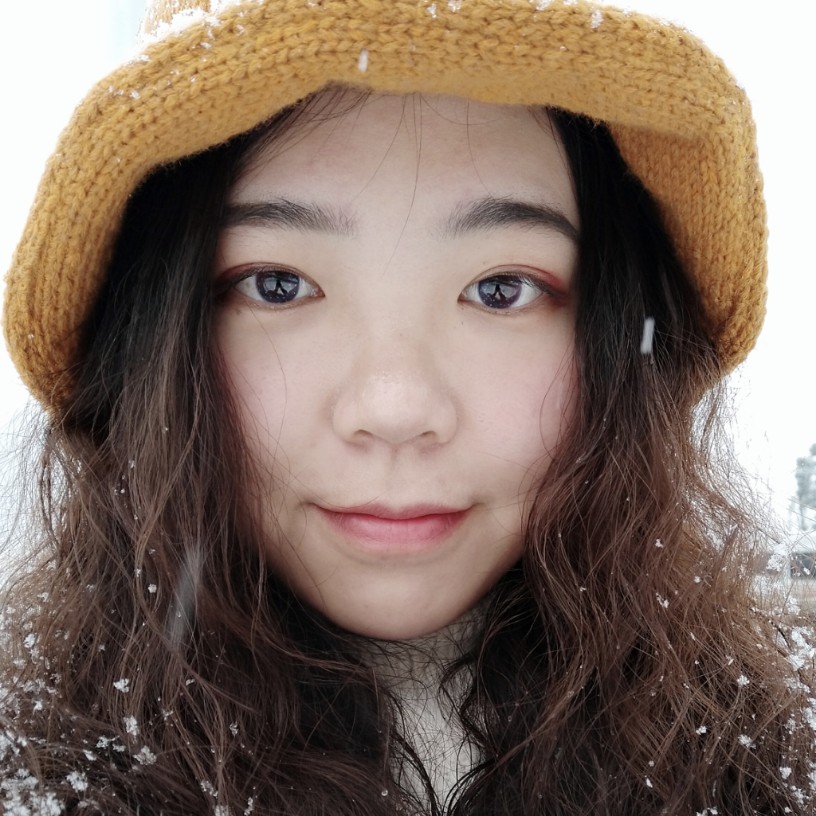 寂灭小蜜蜂的照片