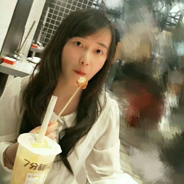 多啦A梦的尾巴的照片