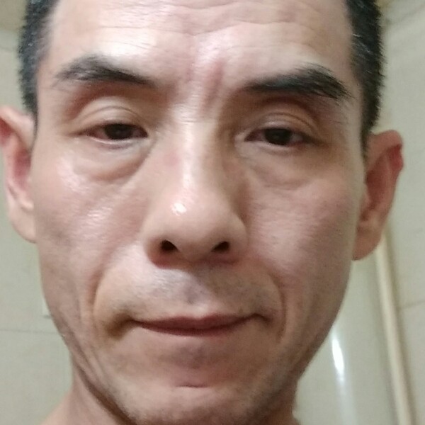会员183639070的照片