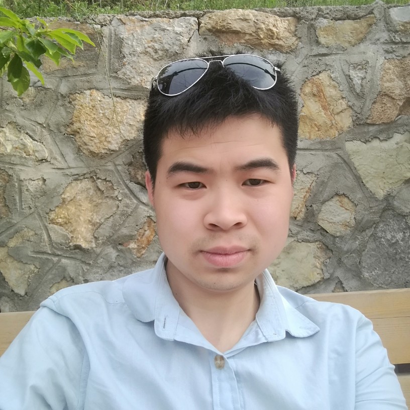 心仪海洋的照片