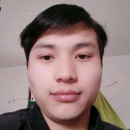 一生和你亲亲的照片