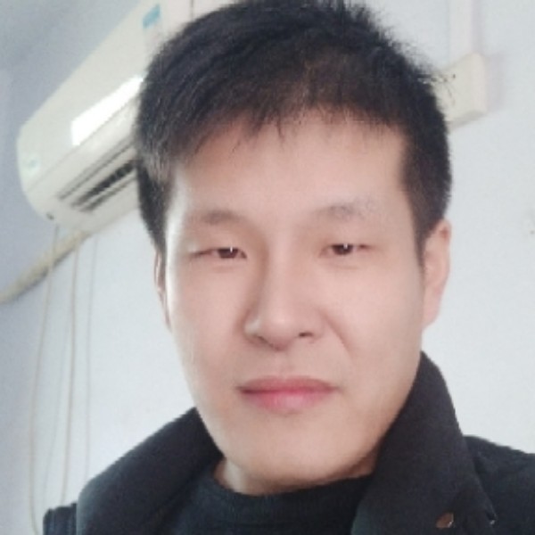 人生aaaaaa的照片