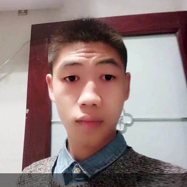 廖志华哈哈哥的照片