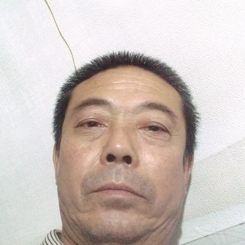 水壶就花痴的照片