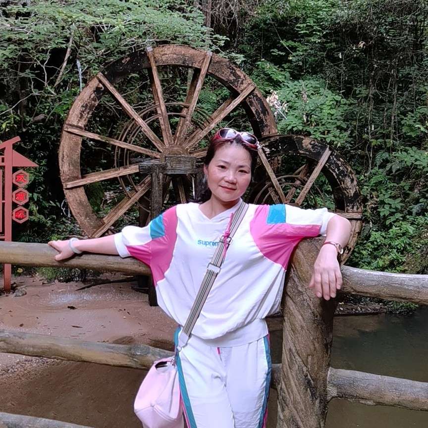 篮球唠叨的照片