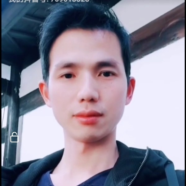 淡然壹笑的照片
