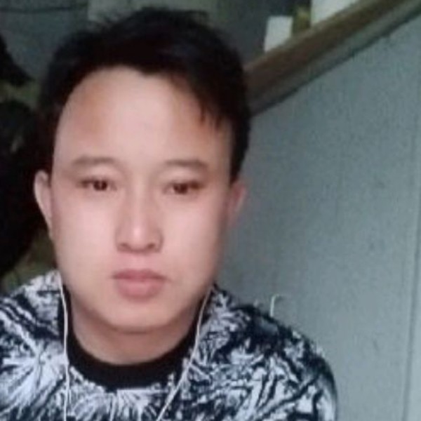 缘去的照片