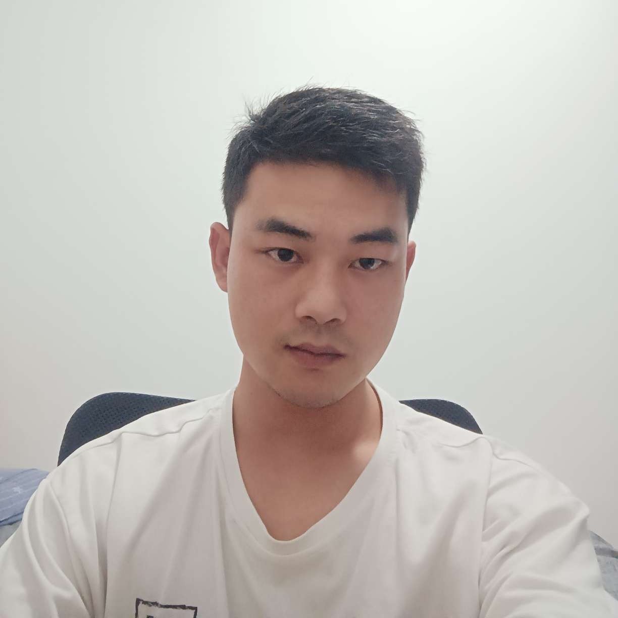 暖阳邂逅追寻的照片
