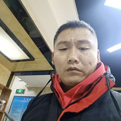 随性啊梦的照片
