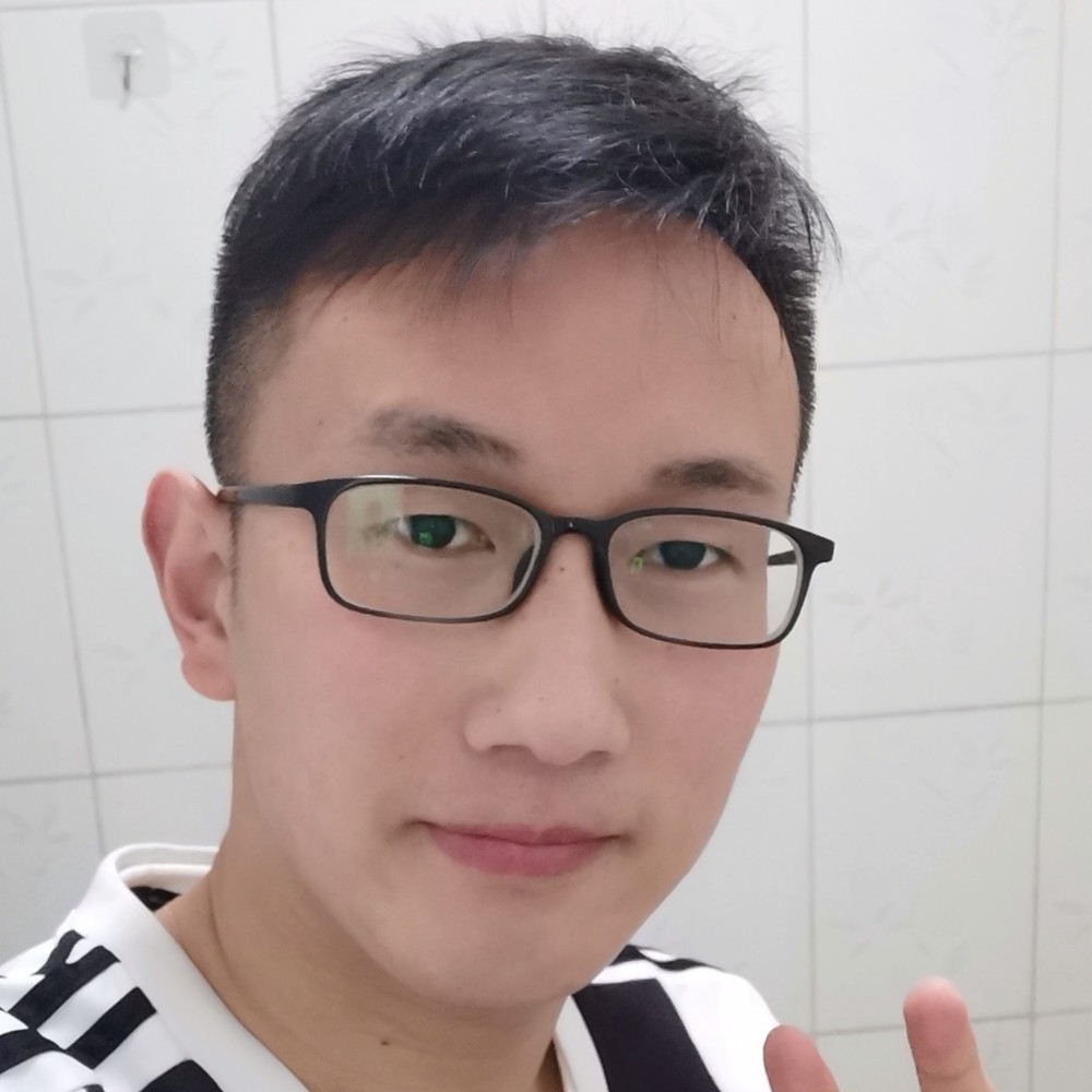 花生深拥个性的照片