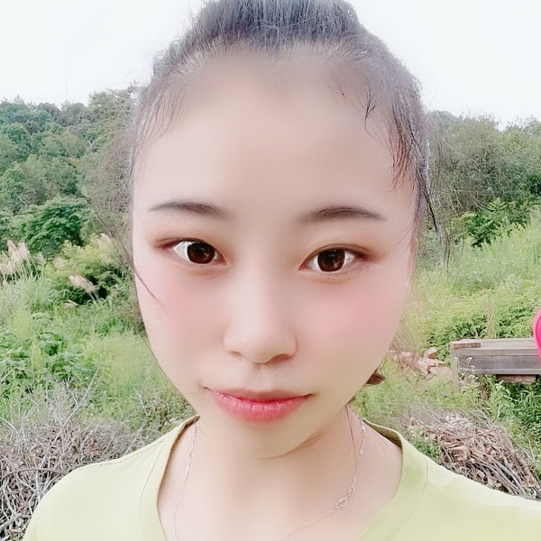 真淳小蜜蜂3的照片