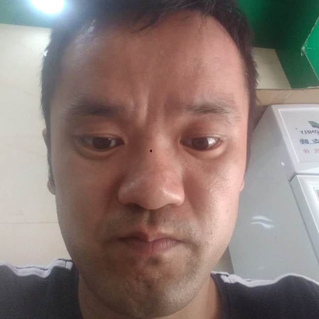谢茂积的照片