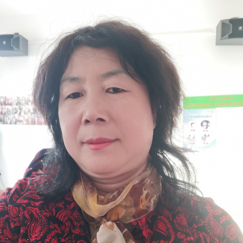 会员659617388的照片