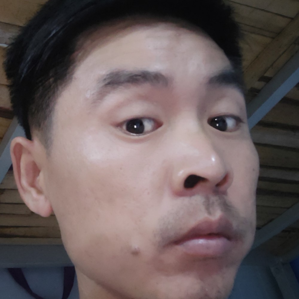 被爱判处死刑的人的照片
