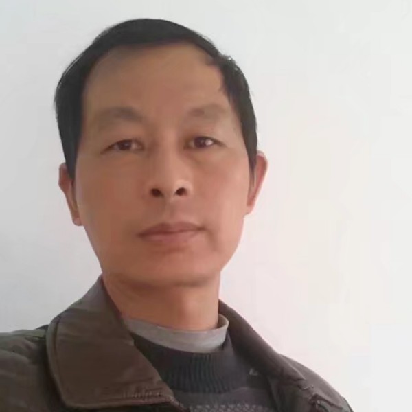 谢胜红的照片