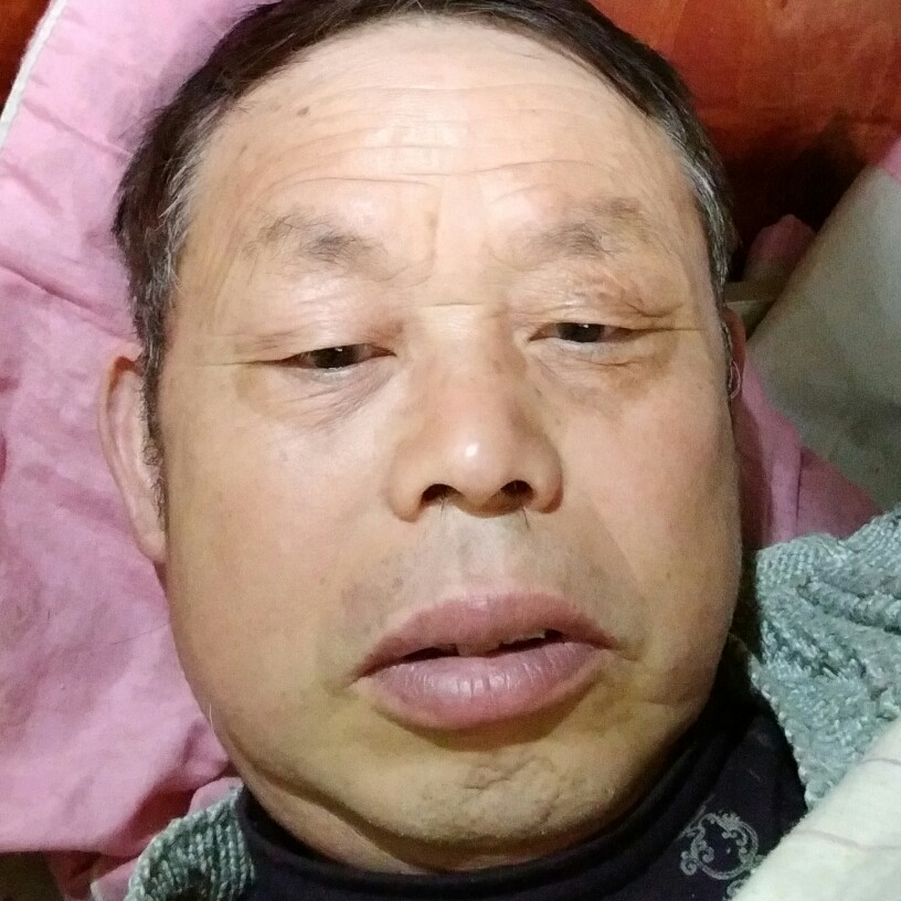 电灯胆停止冷傲的照片