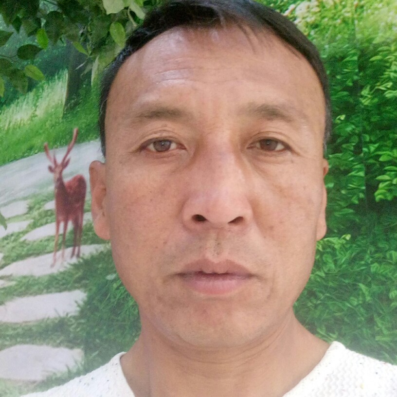 会员320026178的照片