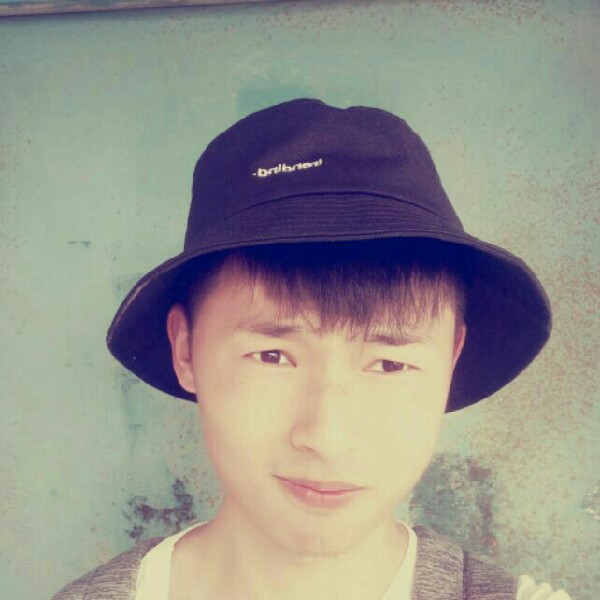 简单心情尔的照片