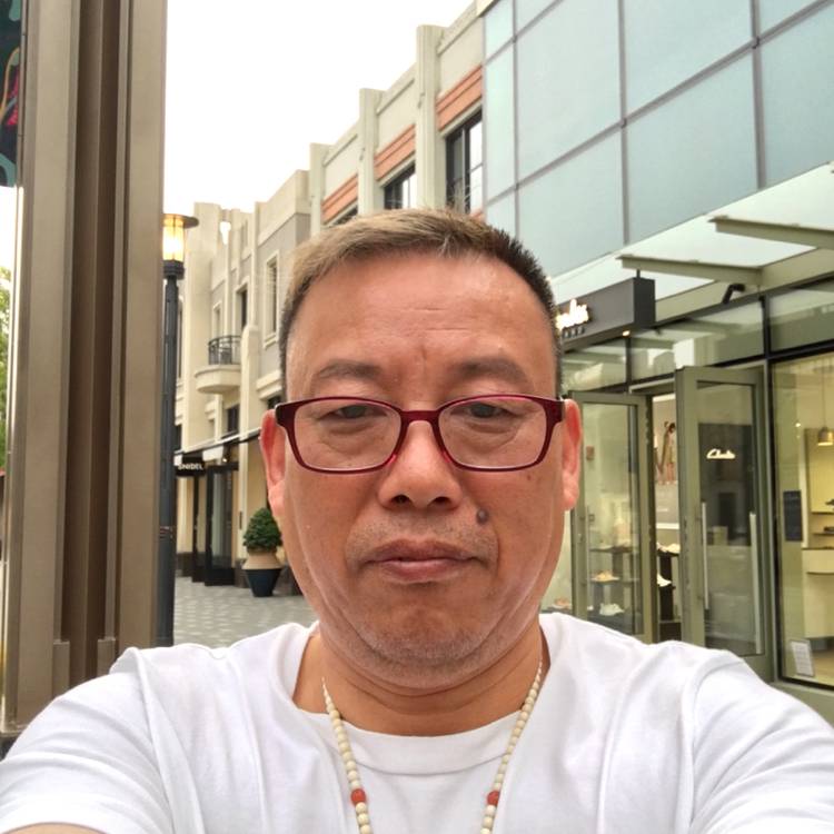 亲爱的爱可乐的照片