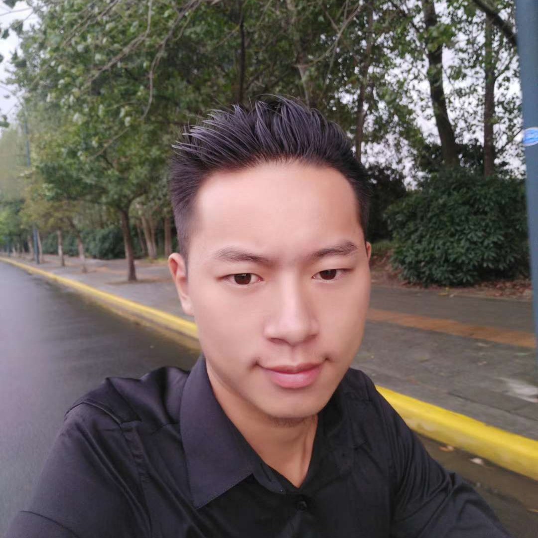 会员643287177的照片