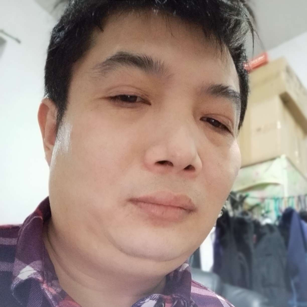 不爱我，别伤害我的照片