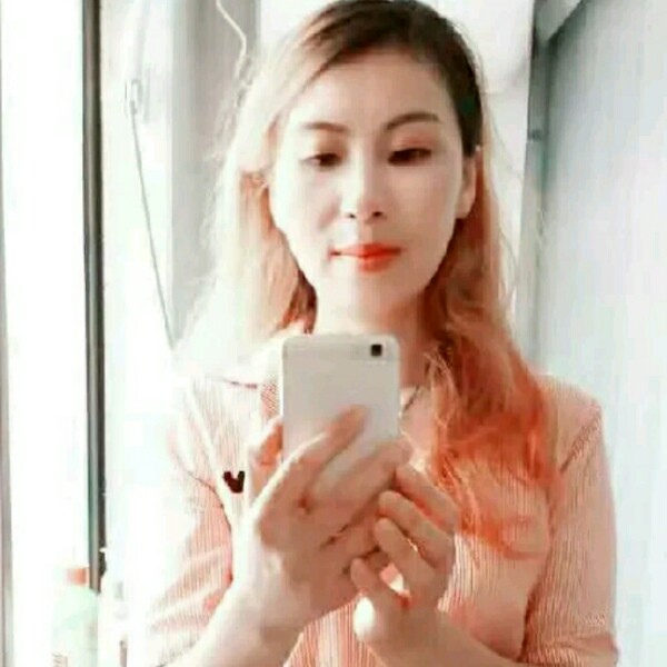 思恋打天真的照片