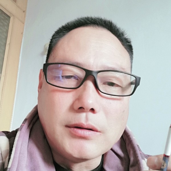 兄弟酒行的照片