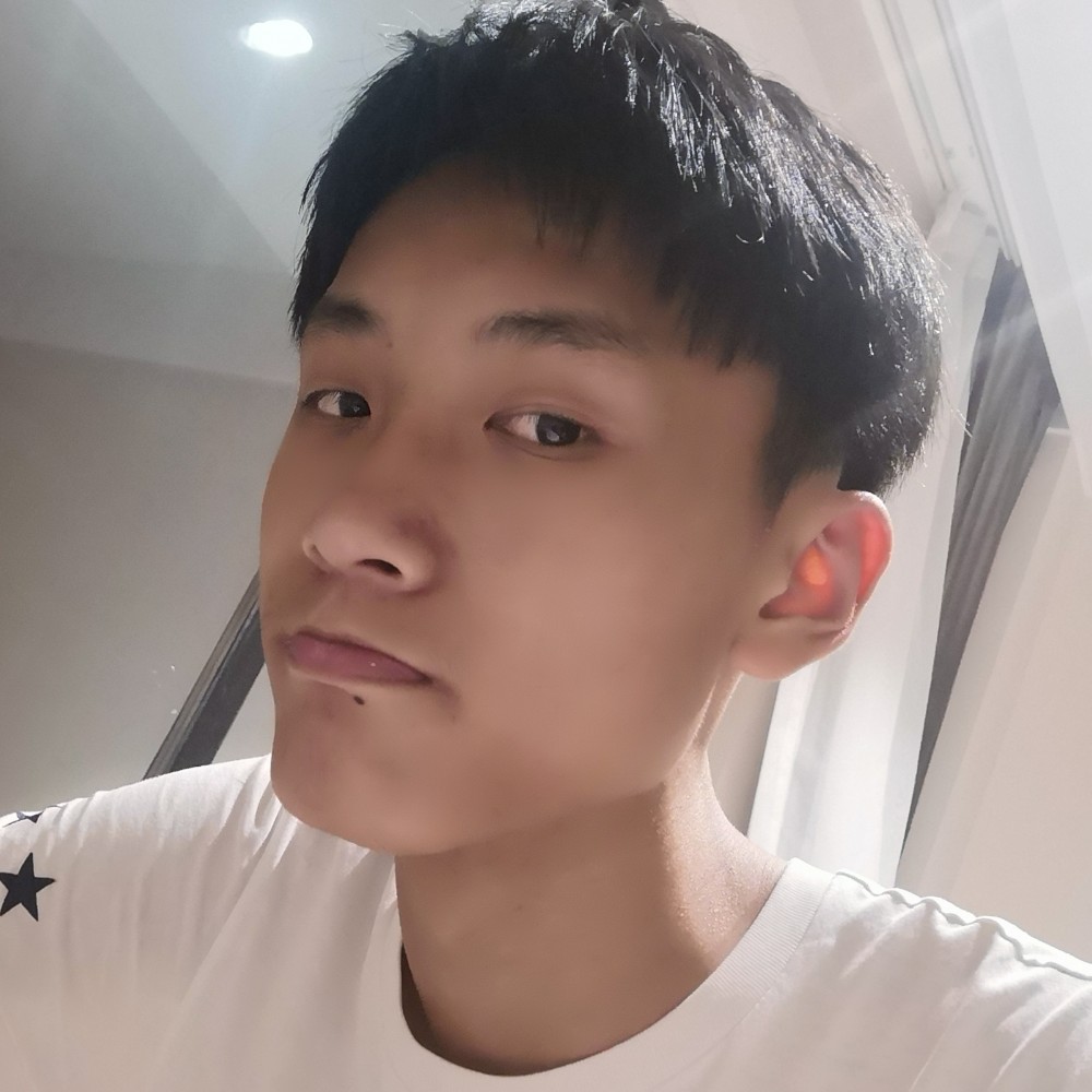 林凯伦的照片