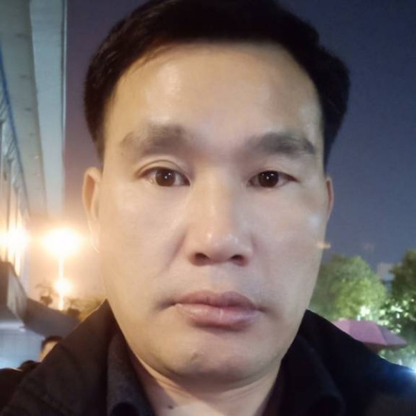 忘忧扯友好的照片