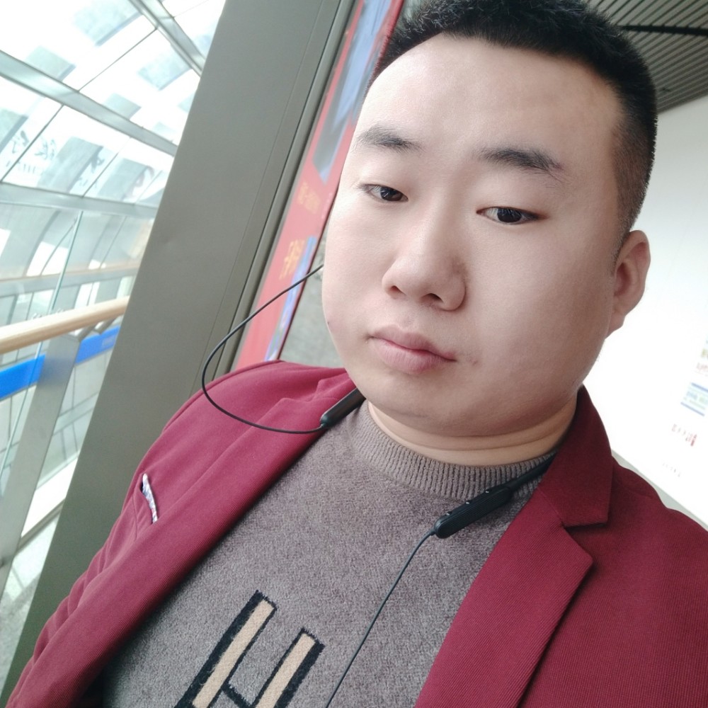 白昼无限的照片