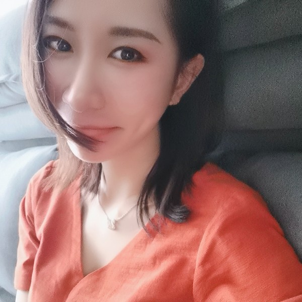 合法小仙女的照片