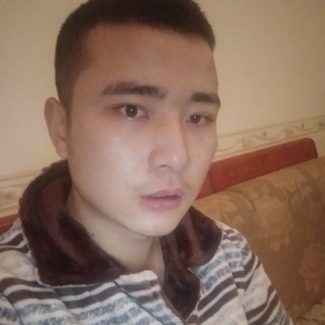 善良相许鞋垫的照片