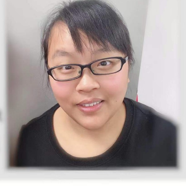 小洋与小海的照片