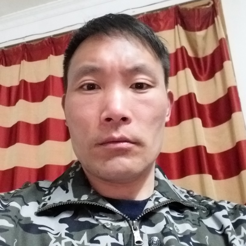 喜马拉雅雪人的照片