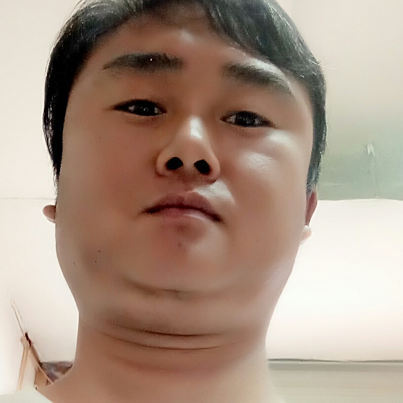 找个真心做老婆的照片